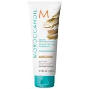 Image of COLOR DEPOSITING MASK champagne 200ml