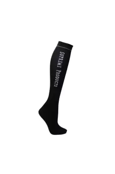 Image of Thin Show Socks