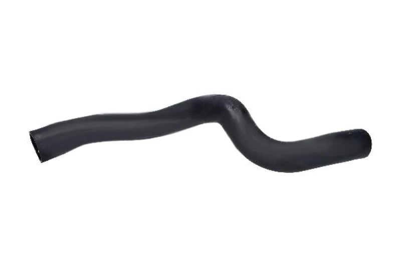 Image of Original IMPERIUM 222709 Radiator Hose Lower Left Radiator Hose (475)