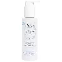 Image of Lumene Nordic Hydra [LAHDE] Oat Milk Oil Cleanser 150ml