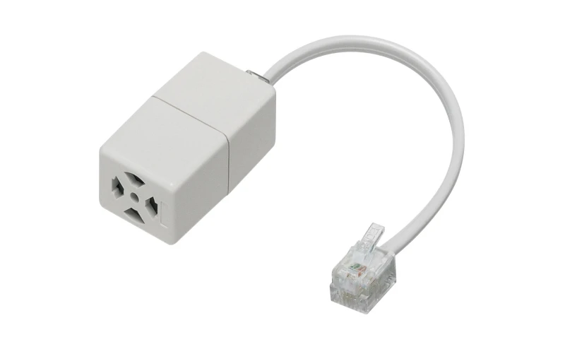 Image of Bixolon RBC-100 printer kit