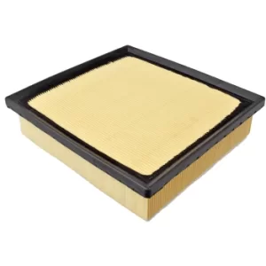 Image of Air Filter ADC42264 by Blue Print