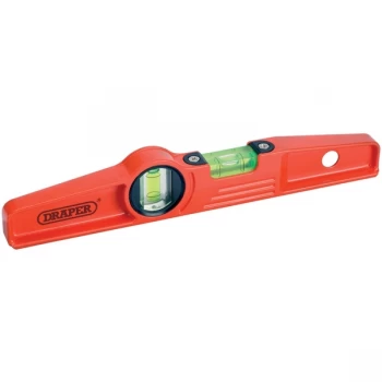 Image of Draper Boat Level 250mm