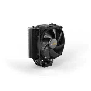 Image of be quiet! Dark Rock Slim CPU Cooler