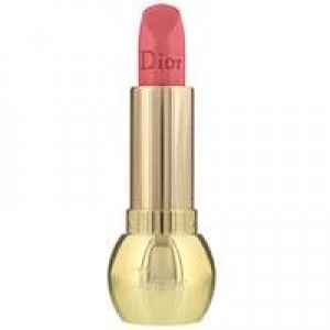 Image of Dior Rouge Diorific Lipstick 008 Mitzah 3.5g
