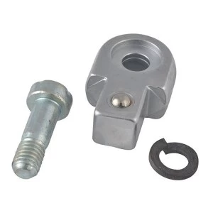 Image of Stahlwille Spare Parts Set for No. 504