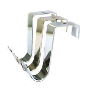 Image of BQ Steel Hook