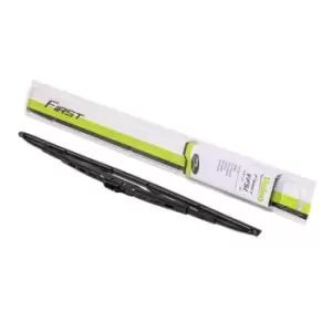 Image of VALEO Wiper blade VW,AUDI,BMW 575550 288901158R,8200769217,288901158R 7711172853