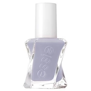 Image of Essie Nail Gel Couture Style In Excess 190 Grey
