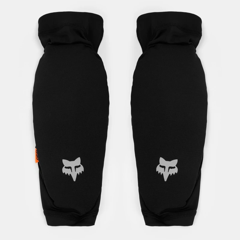 Image of Fox Enduro Elbow Sleeve Black unisex Small