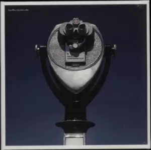 Image of Marillion Somewhere Else 2011 UK 2-LP vinyl set SMALP973