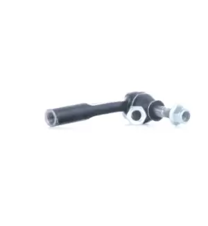 Image of FEBI BILSTEIN Track rod end OPEL,FIAT,SAAB 26152 77363713,01603227,1603227 Tie rod end,Track rod end ball joint,Outer tie rod,Outer tie rod end