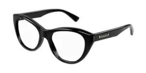 Image of Gucci Eyeglasses GG1172O 004