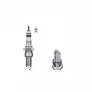 Image of 1x NGK Iridium IX Spark Plug DPR9EIX-9 DPR9EIX9 (5545)