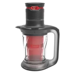 Image of Ninja PS100UK Ultra Prep 3 In 1 Blender