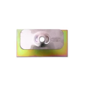 Image of Citroen Relay Mark 2 ARMAPLATE Van Lock