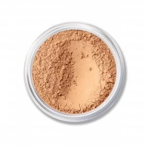 Image of bareMinerals Matte Foundation SPF 15 Tan Nude