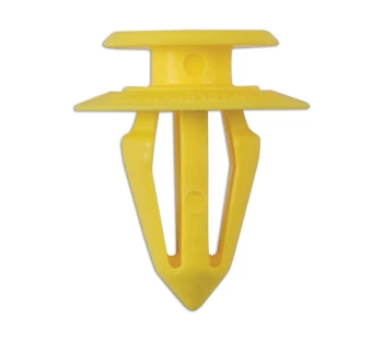 Image of Panel Clip to suit Ford & Audi / VW Pk 50 Connect 36281