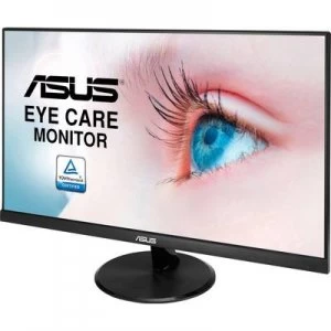 Image of Asus 24" VP249HR Full HD IPS LED Monitor