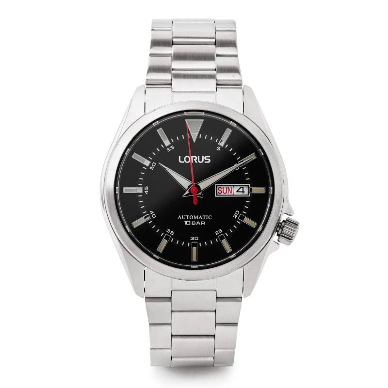 Image of Lorus tmtc Wtch RL423BX9 - None None One Size