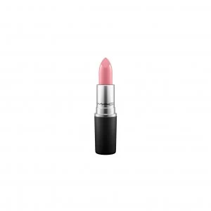 Image of MAC Lipstick Peach Blossom