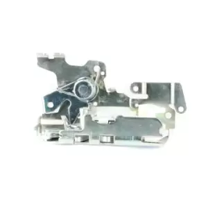 Image of TRUCKTEC AUTOMOTIVE Door Lock 02.54.042 VW,MERCEDES-BENZ,LT 28-46 II Kastenwagen (2DA, 2DD, 2DH),LT 28-35 II Bus (2DB, 2DE, 2DK)