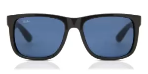 Image of Ray-Ban Sunglasses RB4165 Justin 647080