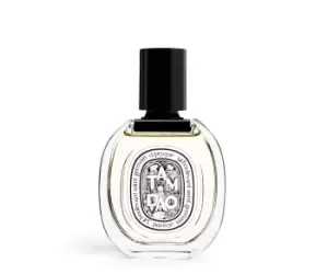 Image of Diptyque Tam Dao Eau de Toilette Unisex 50ml