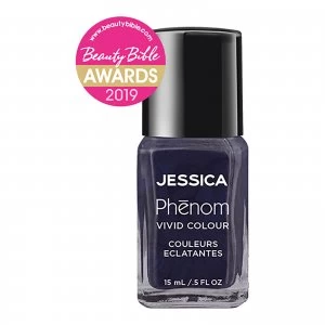 Image of Jessica Phenom Vivid Colour 15ml - 045 Star Sapphire