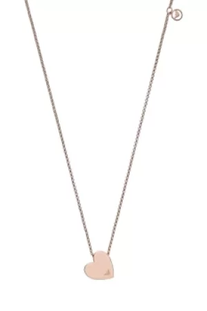 Image of Emporio Armani EGS2673221 Sentimental Necklace
