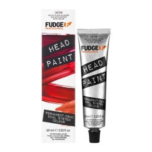 Image of Fudge Professional Colour Headpaint 60ml - 5.4 Light Copper Brown