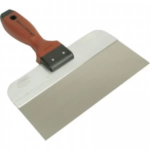 Image of Marshalltown Stainless Steel Knife 250mm