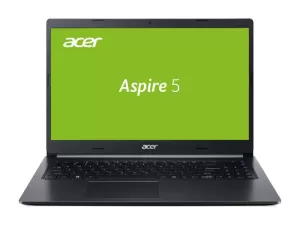 Image of Acer Aspire 5 A515-44 15.6" Laptop