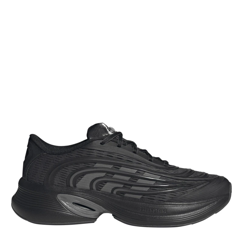Image of Adidas Climacool SPW Sn64 Carbon/Iron male 8 (42)