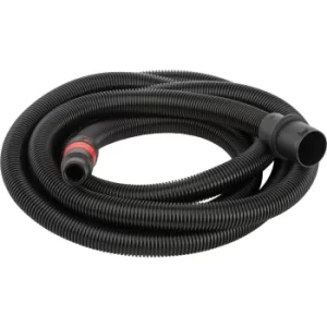 Image of 2608000565 35Mm X 5M Hose Gas 35/55