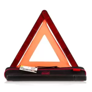 Image of HEYNER Warning triangle 550300