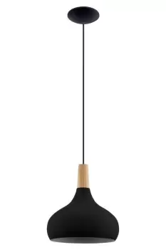 Image of Sabinar Modern 1P20 Pendant Light