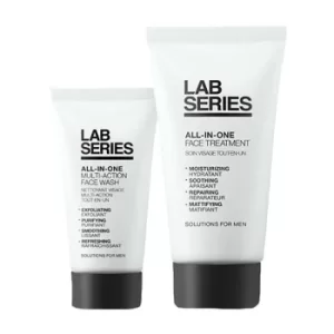 Image of Lab Series Multi Tasking You're Busy Kit
