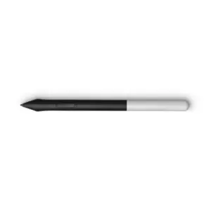 Image of Wacom CP91300B2Z stylus pen 11.1g Black White