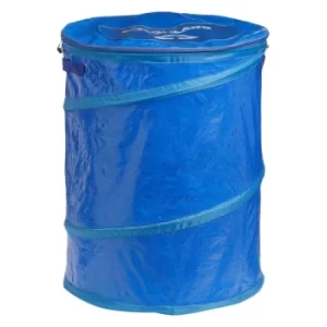 Image of Coghlans Pop-Up Recycle Bin