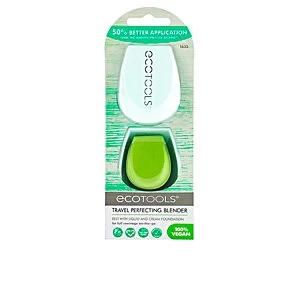 Image of TRAVEL PERFECTING blender