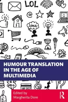 Image of Humour Translation in the Age of Multimedia