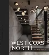 Image of west coast north interiors designed for living