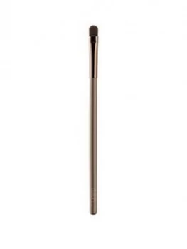 Image of Delilah Eye Definer Brush