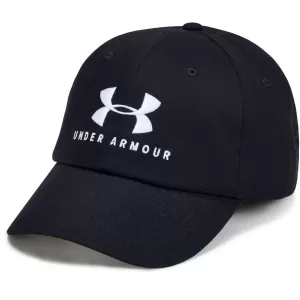 Image of Urban Armor Gear Novelty Favorite Cap - Black