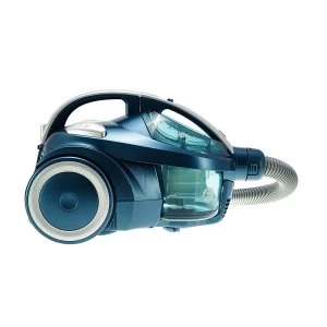 Image of Hoover Vortex 8HOO39001360 Bagless Cylinder Vacuum Cleaner