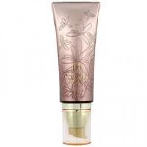 Image of MISSHA M Signature Real Complete BB Cream SPF25 21 Light Pink Beige 45g