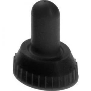 Image of Panasonic WD1811BJ Protective Cap