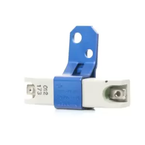 Image of Bosch Ballast Resistor, ignition system 0 227 901 012 AUDI,MERCEDES-BENZ,BMW,200 (43),SL (R107),S-Klasse Limousine (W126),Stufenheck (W123)