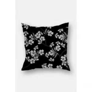 Image of YS103032228 Multicolor Cushion Cover